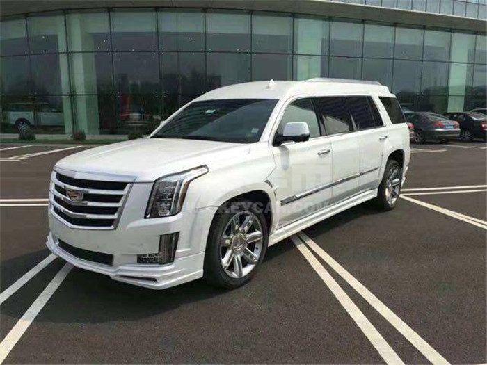 8e9569f126056abc07cbb9fcd1b8163e