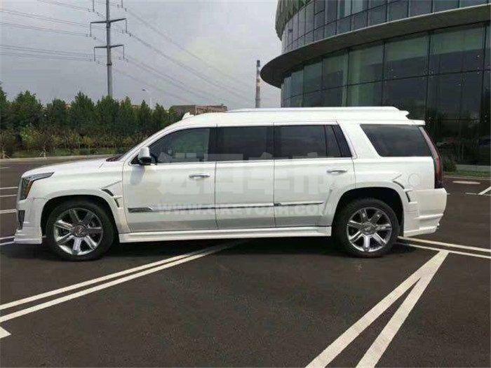 d277a83a09f93bc9fa133378709e90fb