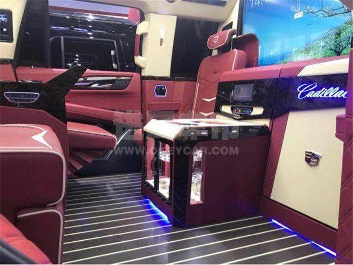 86b1223caa145968547e4859cca5d90f