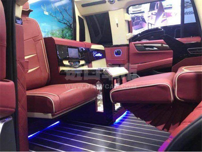 34a2e66b6259c23cb0a952b88d8c9627