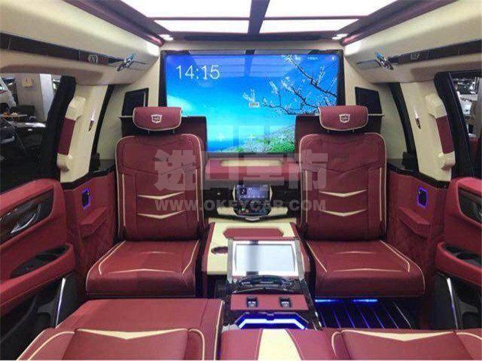 8df8d373db121bd968109df249062ed7