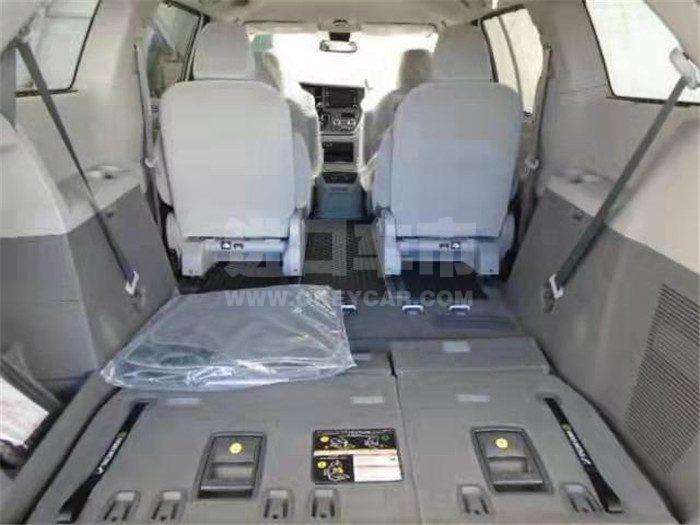 20f4e85ed6aa096b06b319d660e0d65