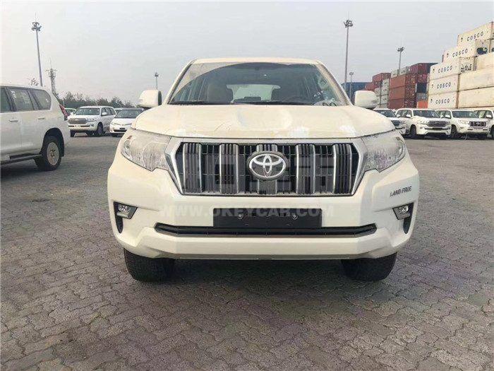 微信图片_20191127102040