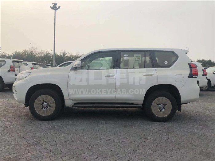 微信图片_201911271020402