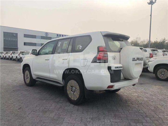 微信图片_201911271020403