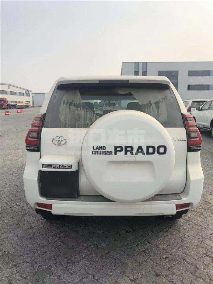 微信图片_201911271020404