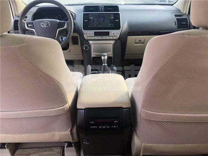 微信图片_201911271020407