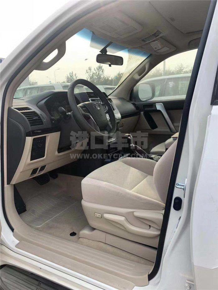 微信图片_201911271020405