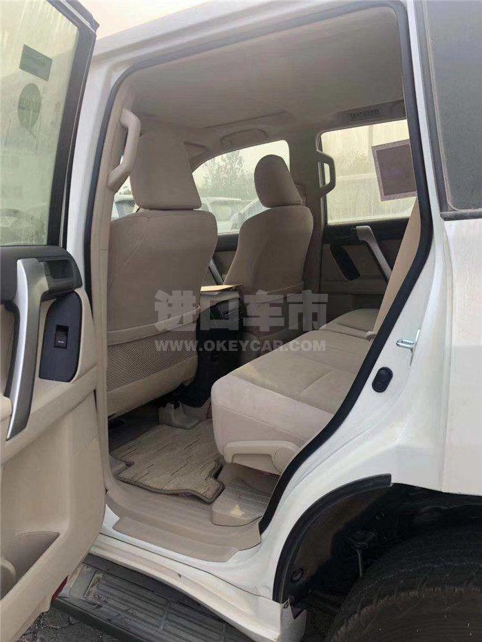 微信图片_201911271020406