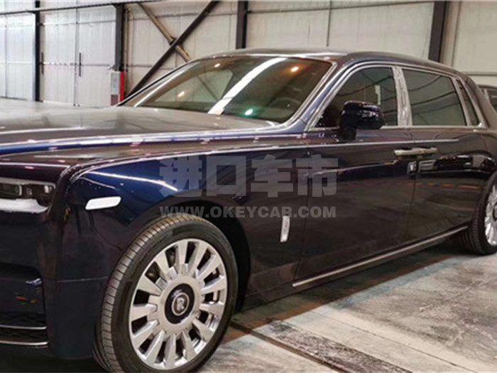 微信图片_20191127101840