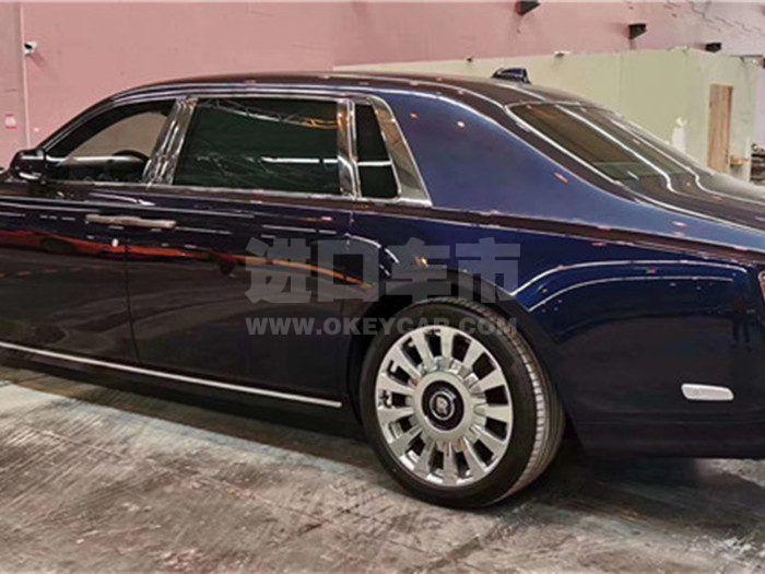 微信图片_201911271018405