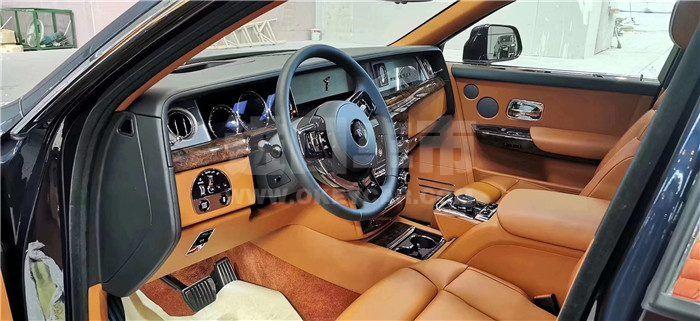 微信图片_201911271018402