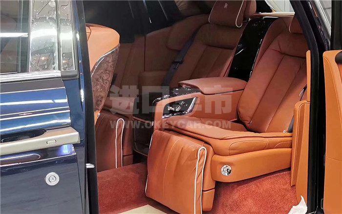 微信图片_201911271018404