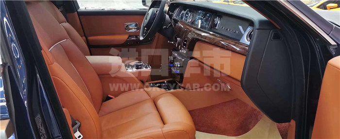 微信图片_201911271018403