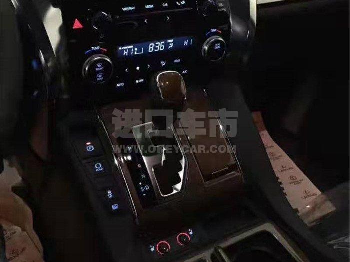 c47d1c25f57a3d1ffdc786dbc2dfcb1