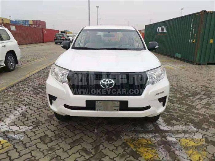 6c6c3f5a072f4becb21f9989cb677377