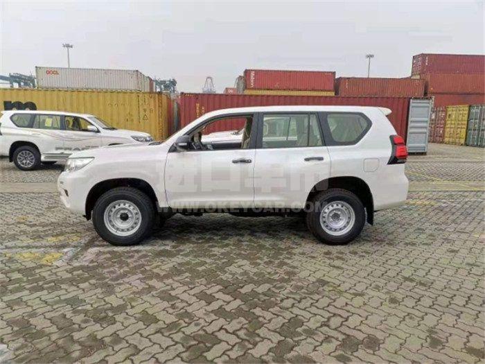 061a2d9799cfbf519cefd5b0c3513758