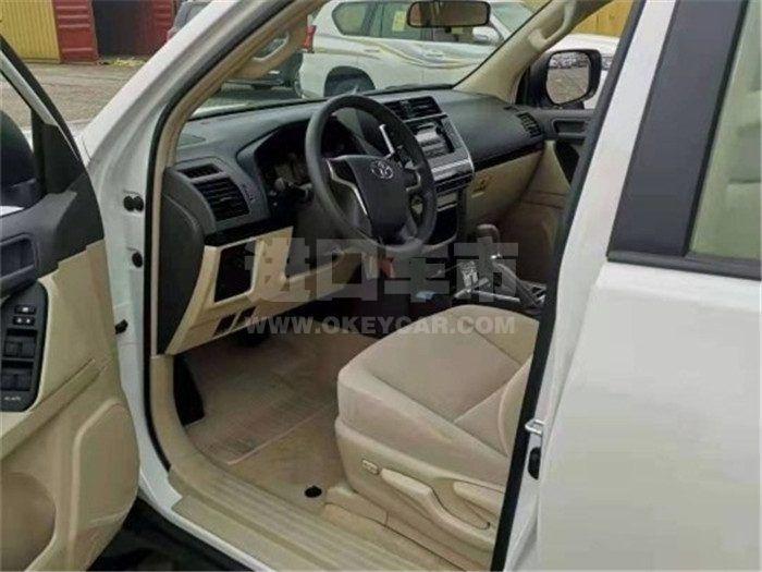 a2d56ee6f920c636dd47f52f5921dc48