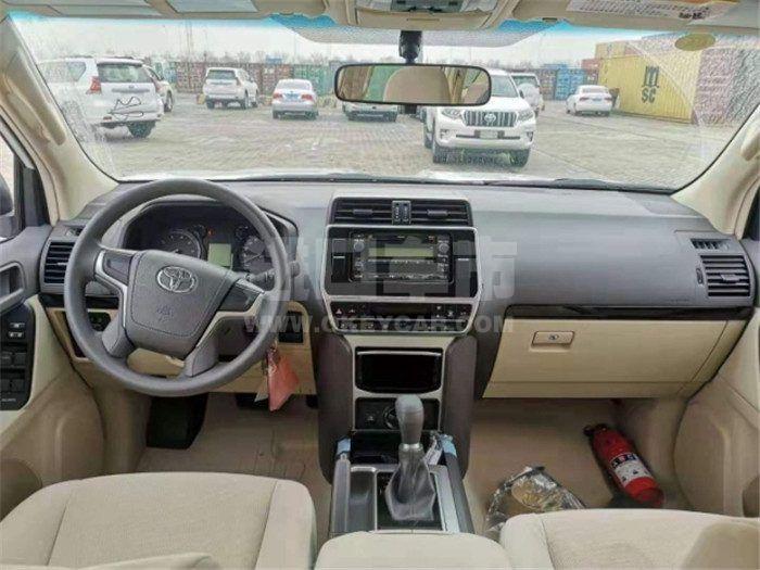 9c627e0d2ed47cee976d2f9bdaf1a664