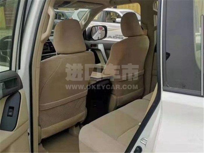 0ab99c36bb313db894c61514289cd80a