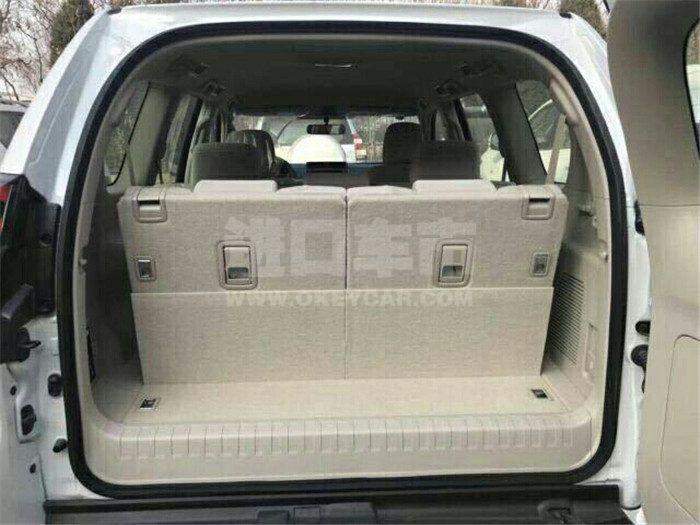 806c596c102fc1c94aff4db752e06604