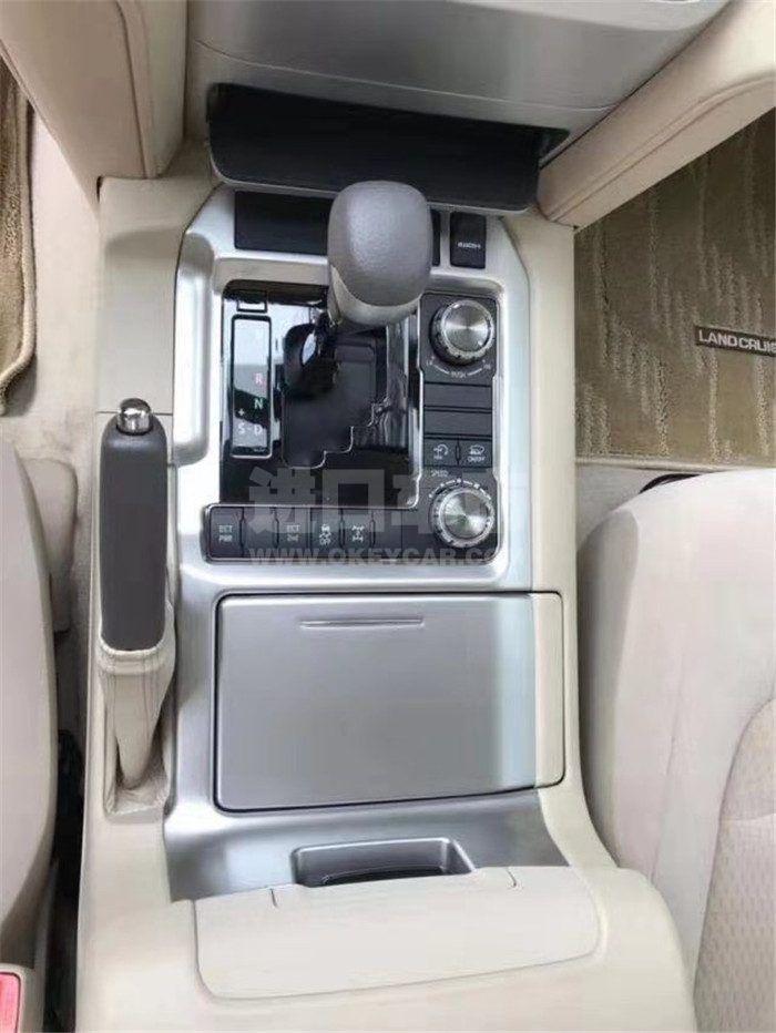 068f1c02da6c03e5d530e691bcb65bb