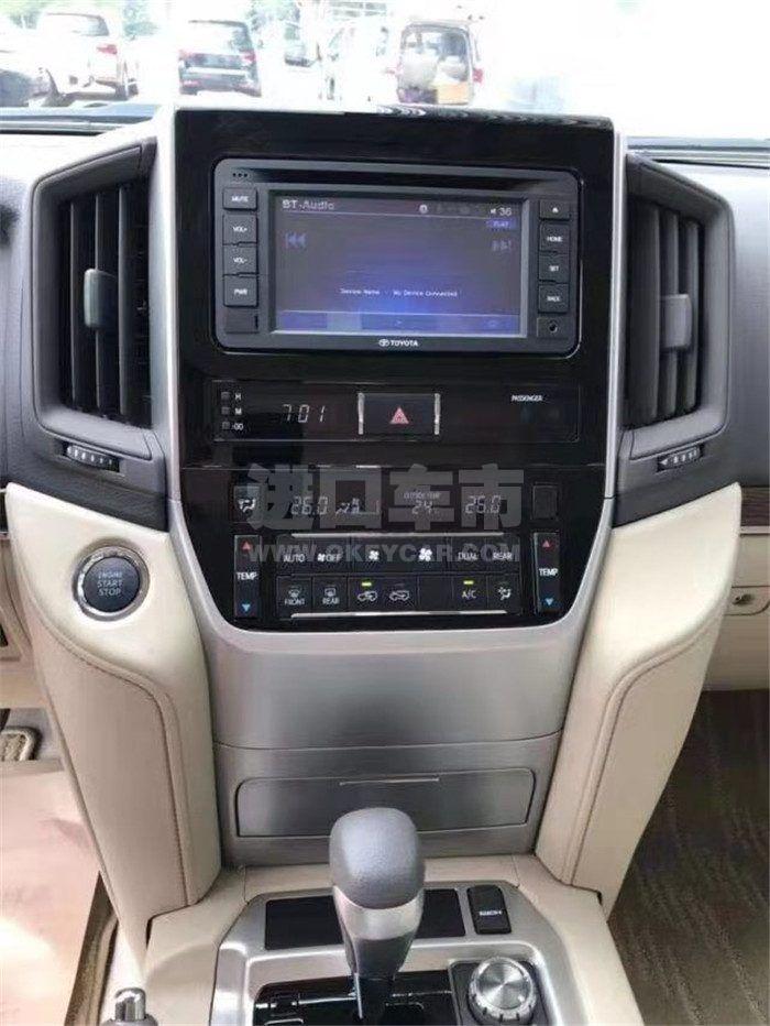 1c5e8a86a8a53e73c51619c4ddc1711