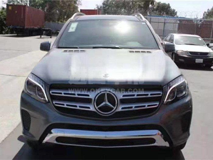 0976058e8e14dccb195db9a827cb19a