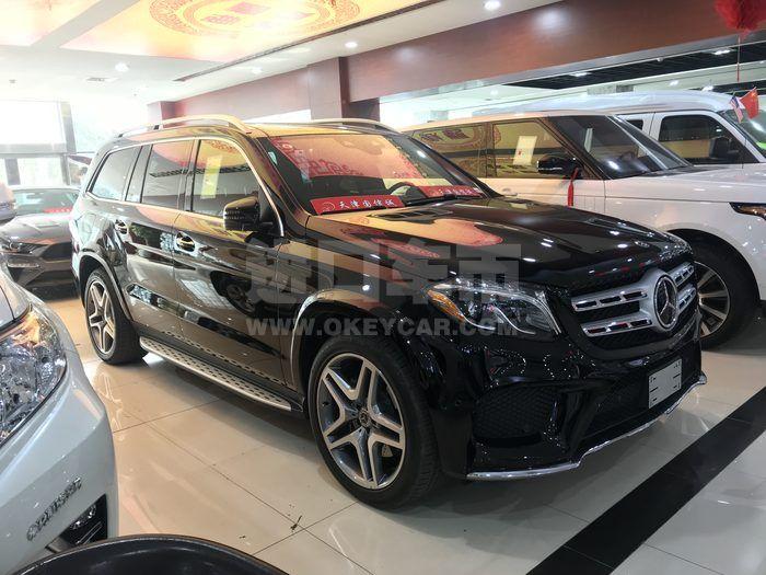 d4fa11082daf6e5be96da1ece214979