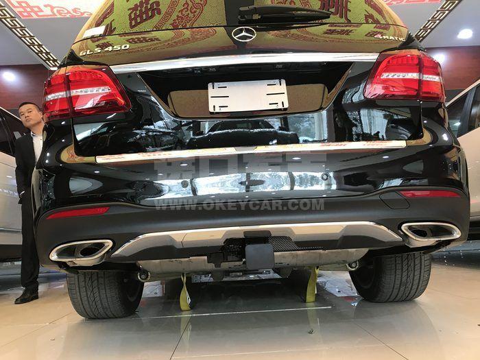 06e806a998152b2bb773794da21deb1 - 副本