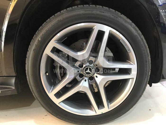 a45c09fe571e937f867bfc32b096454