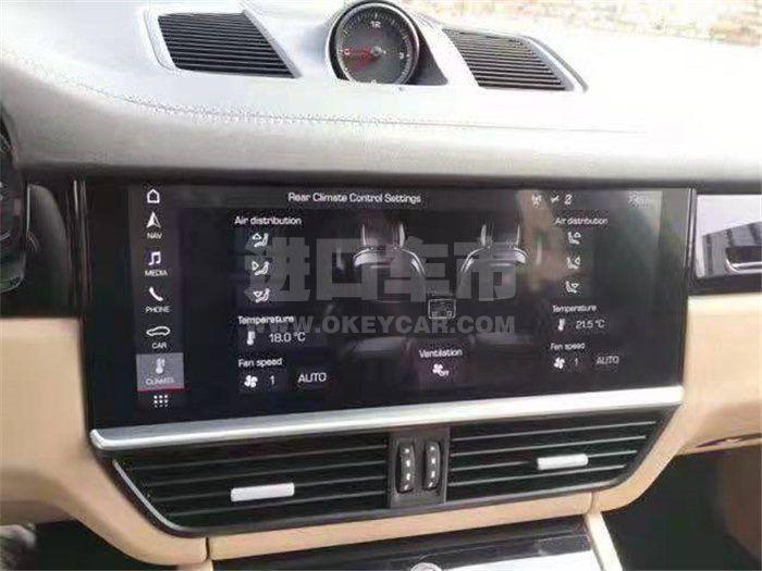 424b608864bbae872045872e6316ab3