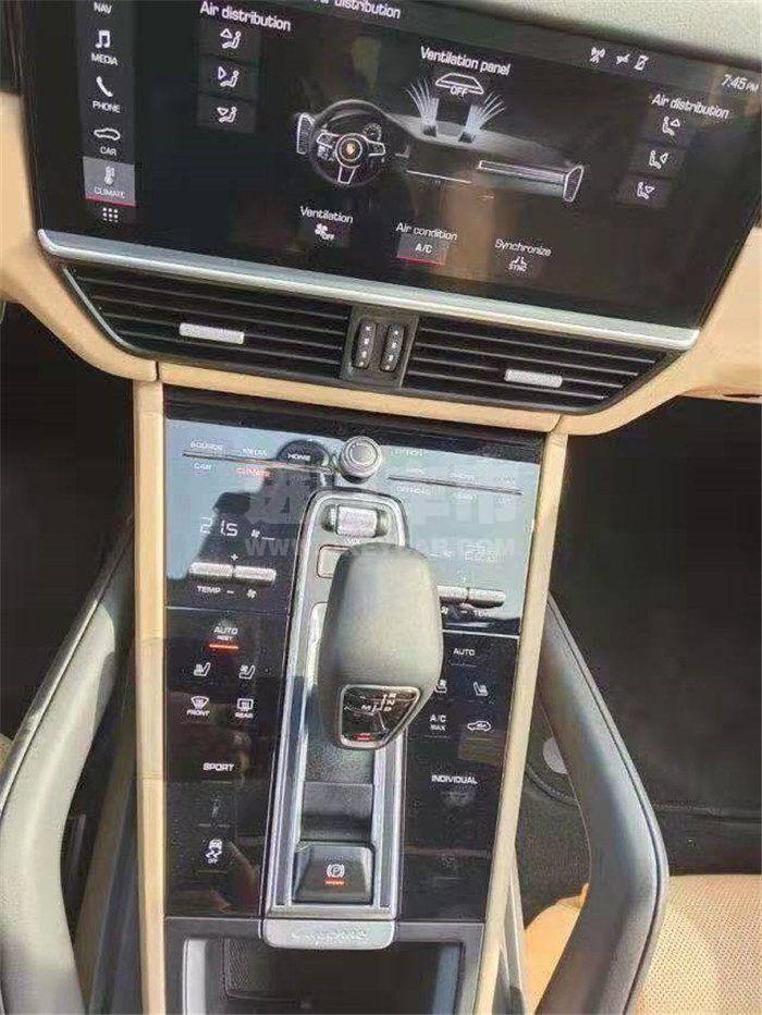 c268af6ec4c71881010fea4b93523c3