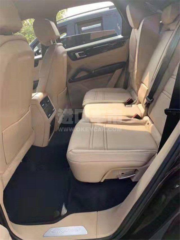 1fa126510ca19ae9d567fbea198a400