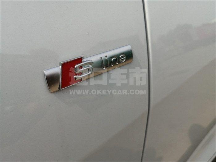 61cfa9cba71eaa4125b1e281f7c021c6