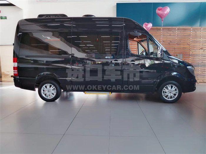 0775eda248ab87875108a2d48346667f