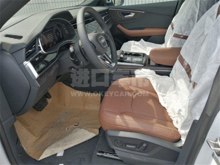 e84b6816e4a4639c10f8b5961af8d98d