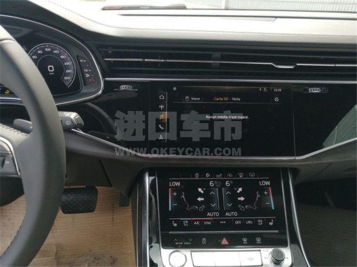 1df4c1b6f01ca9091682498bebbefdad