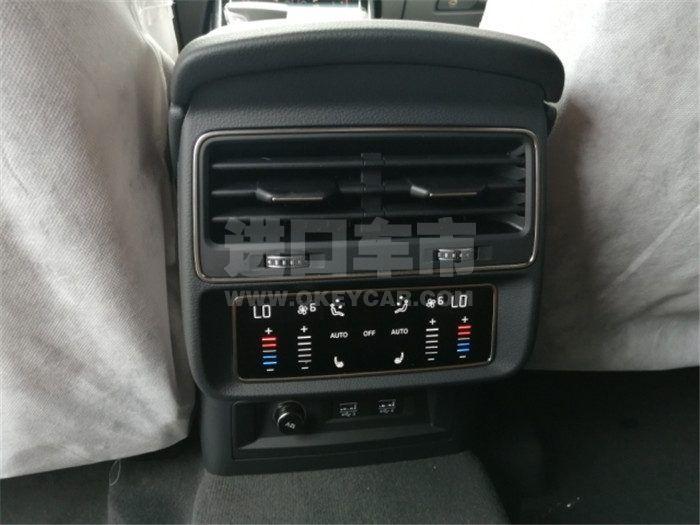 cb5ea11290dc6bf66cdd8a28a0f26999