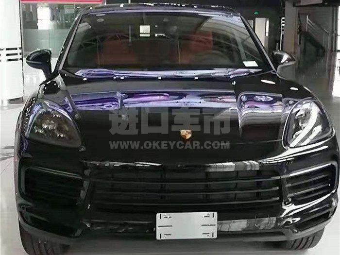 9edf3a6bca53c2c828641fa2b8efc97