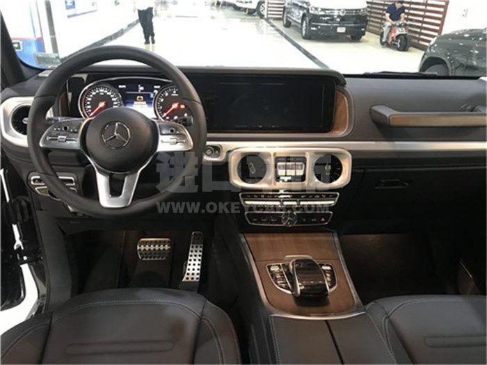 5470ab9e385face1b5a8aec6c1138d2