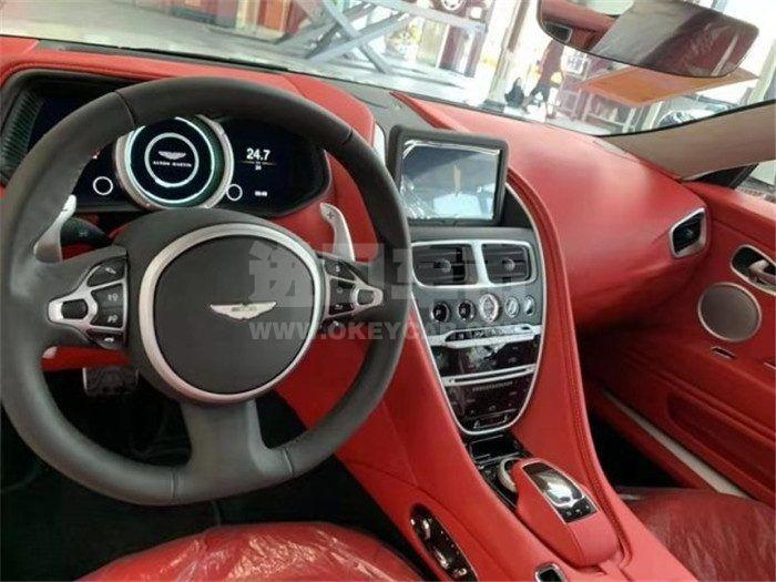 ddb02c613799e56c668fbdb7e61b5220