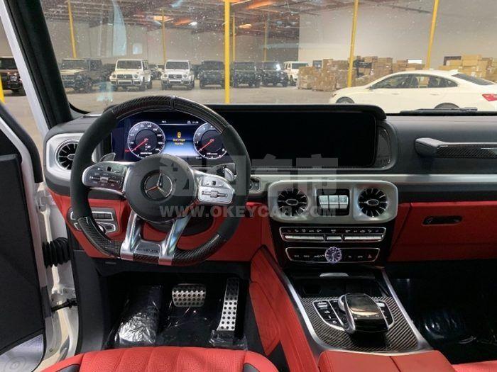 b46dbd43a9e58dfe4262d5a845ab4ce1