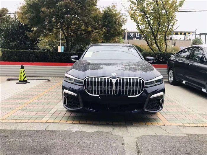 5461fb3648987e8f510944a519f73d2