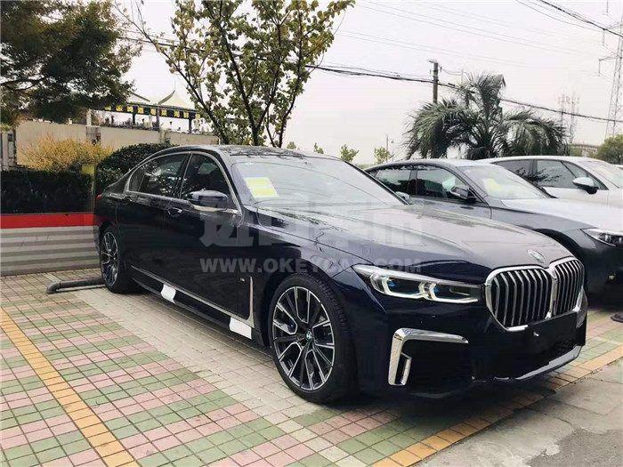 63c52687809fbcc40efc6901760e5be