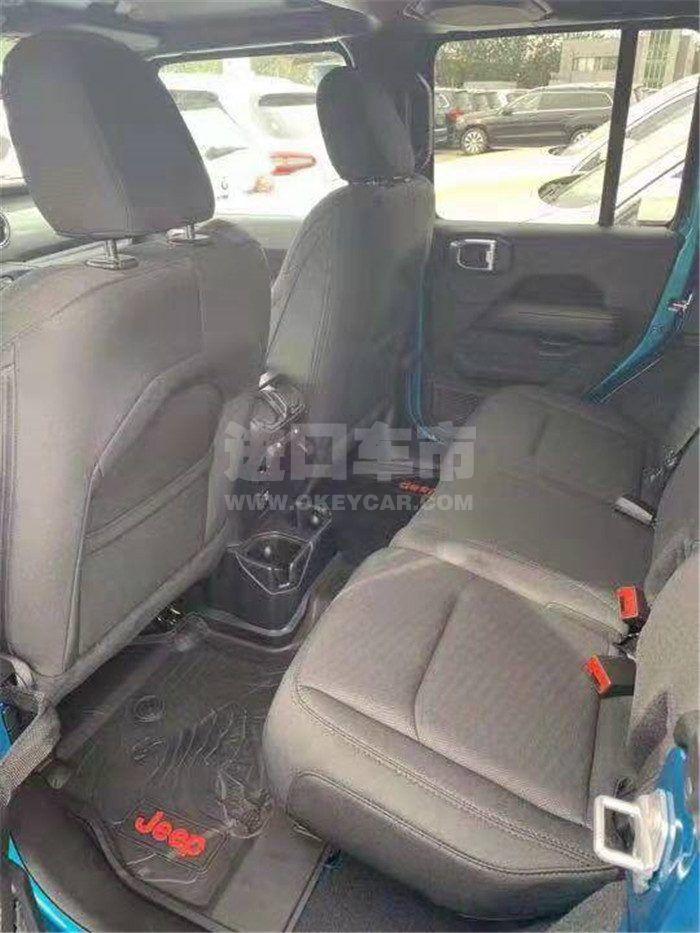 98a2524a1d9264733e03fc6df8d4d24