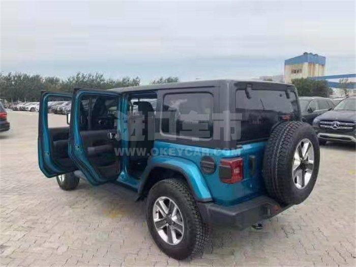 5cd78be3f391101ef5889b9ade6c4c0