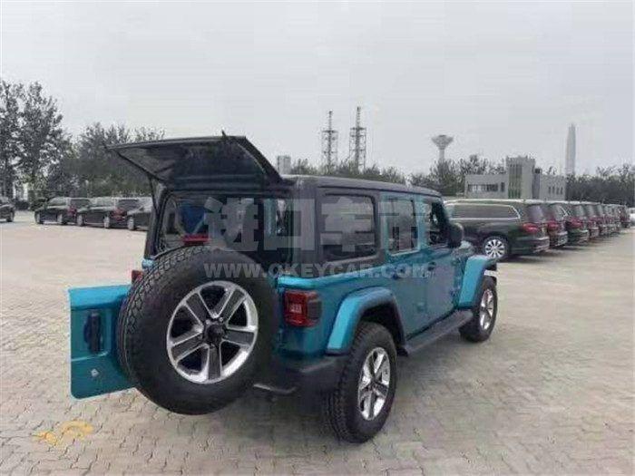 6df3d3df044d423adc59cfd26facb8d