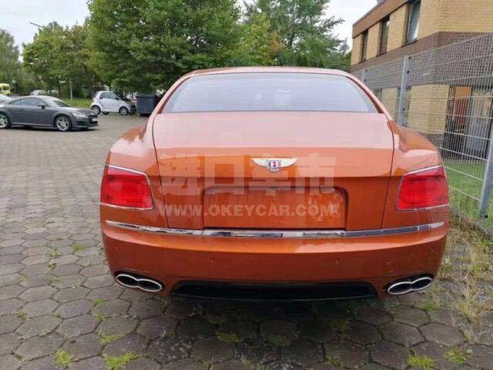 953d72f866f31664109ddaed2ab559c3