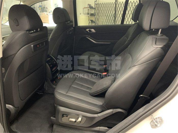 1bd8314a4ebebb8e647604184b929e92